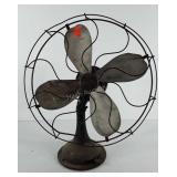 Westinghouse fan, no cord, 16.5" diameter