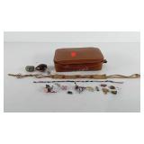 Women