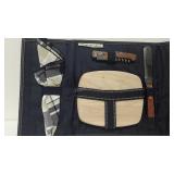 Picnic at Ascot accessory kit