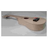 20 inch toy guitar,  no name