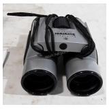 Binoculars Multi Tech Survivor