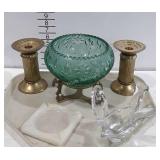 Home Goods Decorating lot
