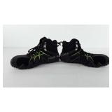 Terra footwear, men