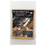 The Bow builder