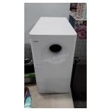 Bose Acoustimass System, Home Theater System,