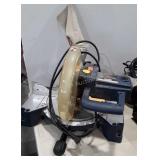 Ryobi Mitre Saw, working order