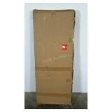 Unopened box from the Table of Ultimate Gaming..