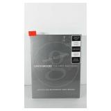 Garth Brooks book and disc set, "The First Five