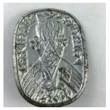 WW2 German Hitler youth festival 1935