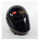 Bell motorcycle helmet, GT-2, no size, seller