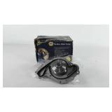 Hardware, napa tru-flow water pump for 2006