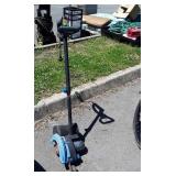 Electric Lawn Edger