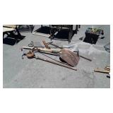 Misc, Group of tools, etc.