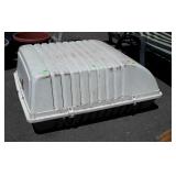 Sears X-Cargo Automotive Roof top Carrier,