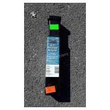 Reese Receiver Adapter, 2 to 1-1/4"