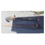 Tools, old Carpenter