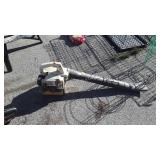 Stihl BG75 Gas Blower, non-tested by Hash
