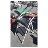 Cosco Kitchen Step Stool