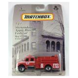 73rd Shenandoah Apple Blossom Festival May 3-7,