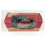 Matchbox Car Beamer Ball No 7 Car