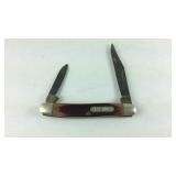 Old Timer Pocket knife
