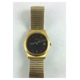 Vintage Caravelle Men