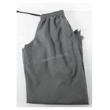 Under Armour pants, women