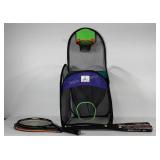 Sports equipment, Playhut kid