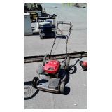 Craftsman Pushmower, For parts only