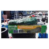 GatorGuard Floating Alligator Head Replica