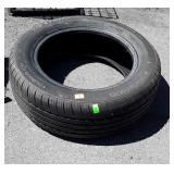 Automotive Tire, Dextero Touring DTR1, 205/60R16