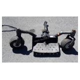 Caster Sulky, model SW2000