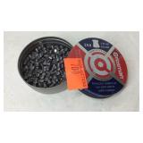 Crosman BB Pellets .177cal , partial box