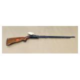 Marlin model 55 12 gauge shotgun,  3 inch c