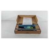 Mounting Dream tilting wall mount