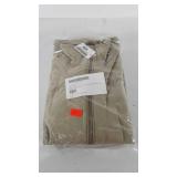 Cold weather shirt, size XL