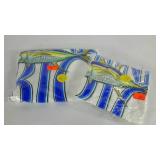 Fish Head Gear short sleeve t-shirts, (1)