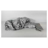 New large elastic car cover