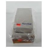 Pulmomate compressor nebulizer by DeVilbiss with