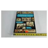 The Smithsonian Collection of Newspaper Comics,