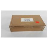 Mamba 450 Watt Strip power inverter, unopened