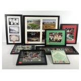 New England sports photos and pictures, Red Sox,