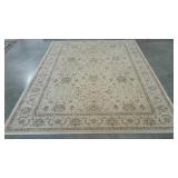 Area rug, 6