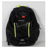 Outdoor Products Morph 26 backpack
