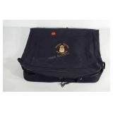 United States Air Force garment bag