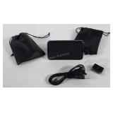 Keystone Eco Booster battery pack, two, new with