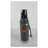 Aladdin Stanley thermos