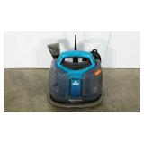 Bissell Spot Clean Pro-Heat