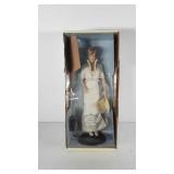 Porcelain doll, The Franklin Mint