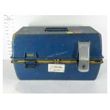 Spectra-Physics electronic level system, EL-1